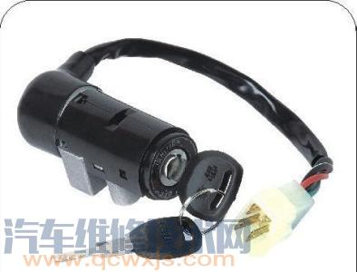 【發(fā)動機啟動后馬上熄火的各種原因】圖3