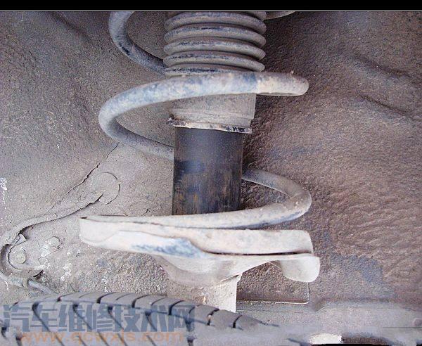 【常見汽車異響排除方法技巧（大全）】圖2