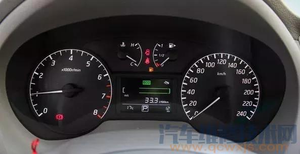 【日產(chǎn)軒逸12通病故障，你修過幾個？】圖2