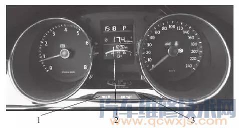 寶來車系保養(yǎng)周期歸零復位方法