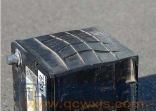 怎樣檢測蓄電池的好壞方法