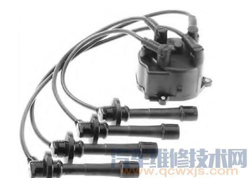 分電器的作用 分電器的壞了的故障表現(xiàn)