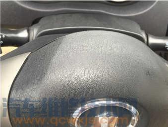 車主吐槽:5年長城C30車主的感受和用車心得！