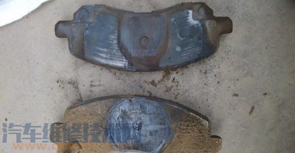 【剎車保養有必要做嗎 剎車系統深度保養項目有哪些？】圖3