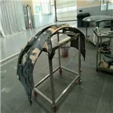 【為什么汽車噴漆那么貴】圖2