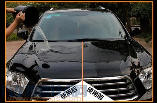 汽車打蠟多少錢一次?汽車打蠟多久一次最合適?