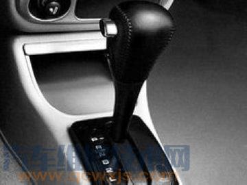 【換擋掛擋振動 升擋闖車 換擋沖擊過大故障排除】圖1