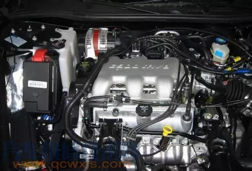 掛擋后發動機熄火故障排除