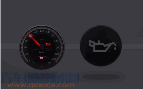 機油壓力過高現(xiàn)象 機油壓力過高會怎么樣