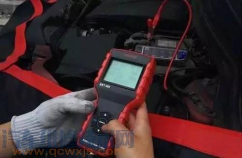 如何判斷蓄電池性能的好壞？ 選配蓄電池要注意什么？