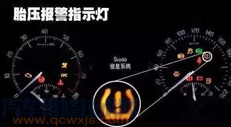速騰胎壓基本設定方法