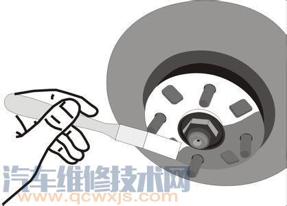 【剎車系統保養多久一次 剎車系統保養是坑嗎】圖3