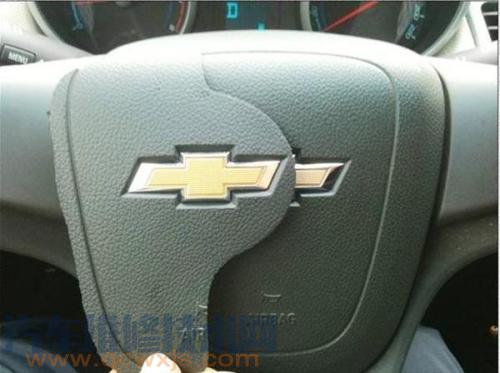 【安全氣囊的保養維護與使用注意事項】圖4