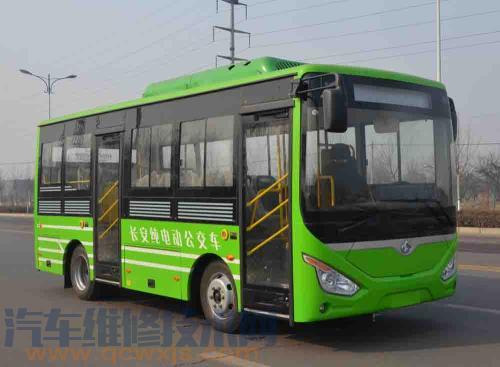 【電動(dòng)汽車“BEV/EV、HEV、PHEV、ISG、BSG”是什么意思】圖3