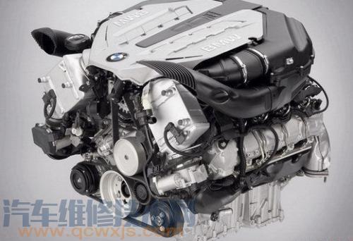 【渦輪增壓發(fā)動(dòng)機(jī)優(yōu)缺點(diǎn) 渦輪增壓發(fā)動(dòng)機(jī)好不好？】圖3