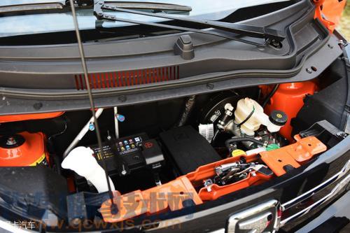 【電動(dòng)汽車“BEV/EV、HEV、PHEV、ISG、BSG”是什么意思】圖2