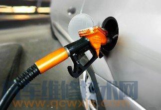 新車磨合期加什么油好？磨合期油品的選擇