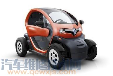 微型電動汽車底盤結構優化分析