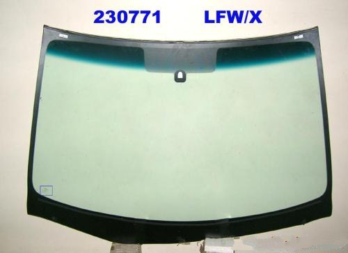 汽車玻璃種類  汽車玻璃維護 汽車玻璃介紹