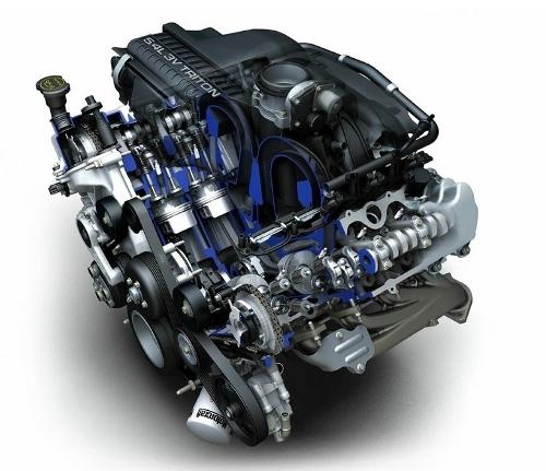 汽車發動機常見的故障有哪些？汽車發動機常見故障及排除方法介紹