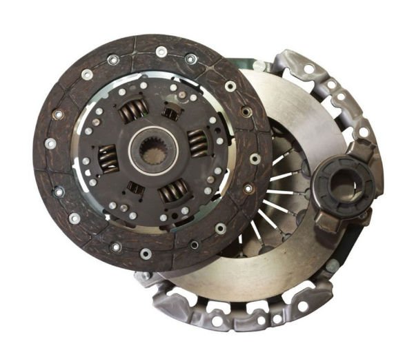 汽車離合器有保護嗎?初學車如何踩好離合器