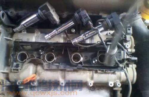 火花塞取不下來怎么辦？用什么方法好