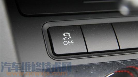 一汽大眾邁騰（9X/3C）ESP系統電氣基本設定方法