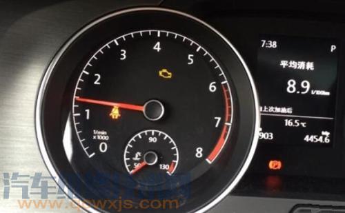 發(fā)動機(jī)轉(zhuǎn)速是多少合適？汽車發(fā)動機(jī)轉(zhuǎn)速多少最好