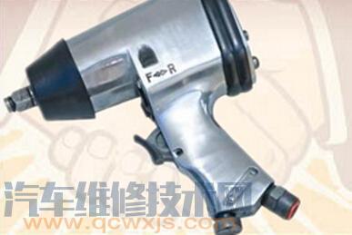 風動工具安全操作規(guī)程內(nèi)容