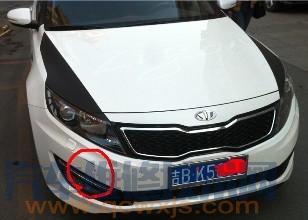 汽車底漆是什么，汽車底漆作用