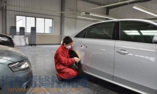 汽車刮膩?zhàn)蛹记?></a></div>
    <div   id=