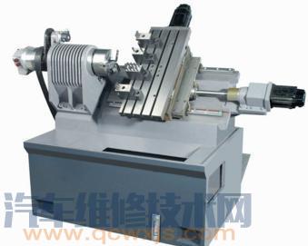 車床安全操作規(guī)程