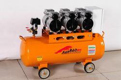 空氣壓縮機安全操作規(guī)程