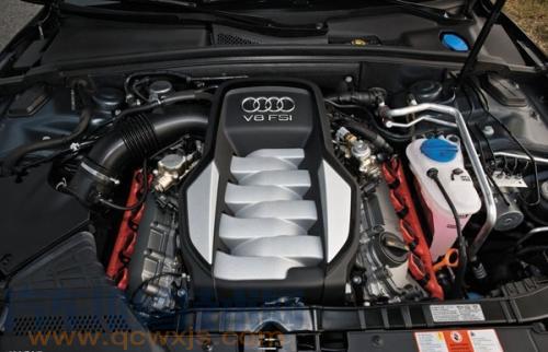 汽車大修竣工出廠的一般技術要求