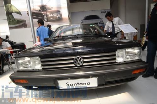 發動機大修竣工的技術要求