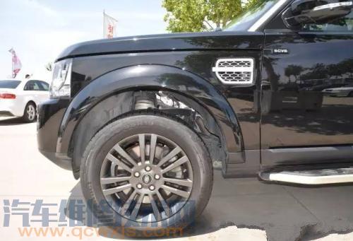 【可以底盤升降的車有哪些】圖4