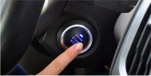 汽車無法啟動(dòng)故障診斷 8個(gè)方法教你診斷