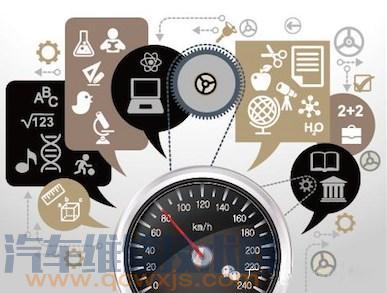 【新車磨合期注意事項(xiàng) 一定要懂】圖1