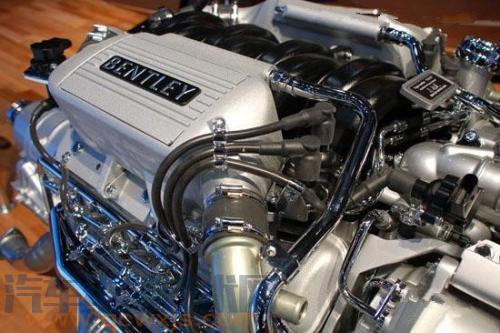 【渦輪增壓發(fā)動(dòng)機(jī)優(yōu)缺點(diǎn) 渦輪增壓發(fā)動(dòng)機(jī)好不好？】圖2