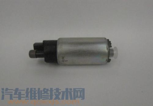 【汽油泵壞了是什么癥狀 汽油泵壞了車還能開嗎【圖】】圖4