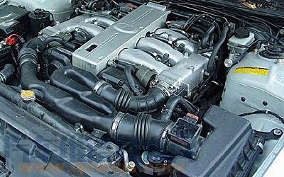 點火系統故障現象表現