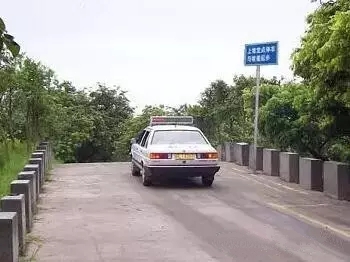 【自動擋檔位P擋和D擋正確使用問題解答】圖3