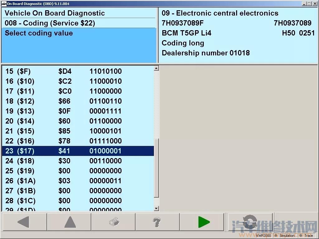 汽車日行燈怎么關閉 關閉日行燈教程