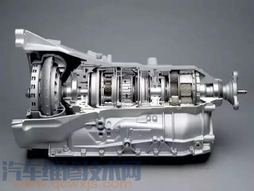 【變速器溫度高的原因 變速箱溫度過高還能開嗎】圖1