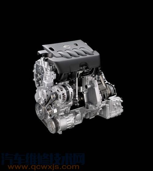 發動機冒黑煙、藍煙、白煙怎么回事，怎么辦