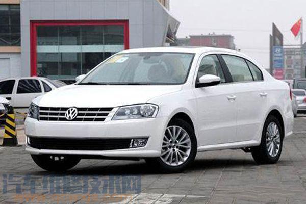 【買(mǎi)二手車(chē)要注意什么 二手車(chē)購(gòu)買(mǎi)注意事項(xiàng)【圖】】圖4