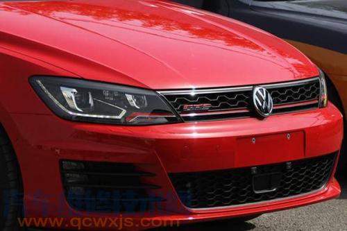 汽車車漆分為幾種 車漆的種類