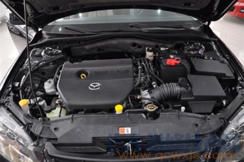 汽車發動機燒瓦抱軸現象癥狀