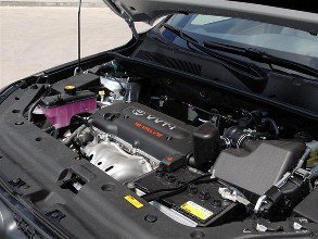 發動機啟動困難什么原因 發動機啟動困難故障排除