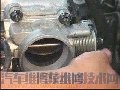 發動機動力不足、加速不良現象、原因和故障排除